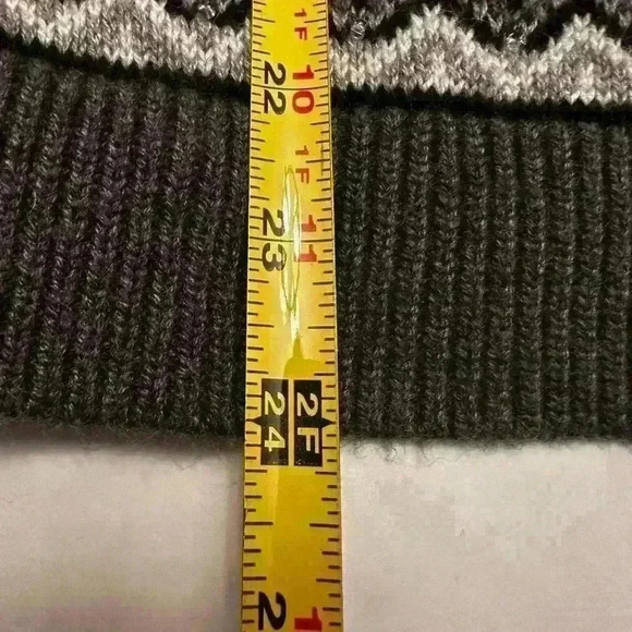 Talbots Wool Blend THIS IS SOLD! - Picture 7 of 7